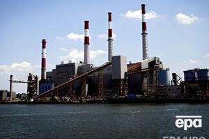 Америка начала экспортировать нефть