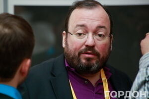 Белковский: Путин народа не боится, он опасается только насильственного переворота