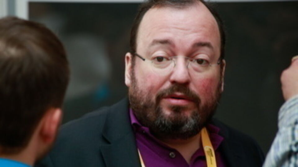 Белковский: Путин народа не боится, он опасается только насильственного переворота