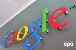 Google составил рейтинг самых популярных запросов за год