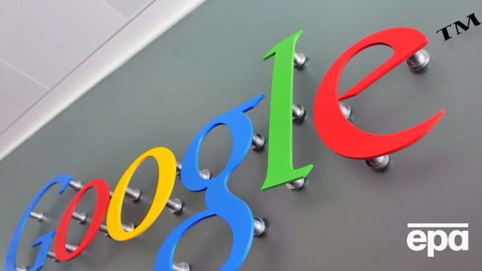 Google составил рейтинг самых популярных запросов за год