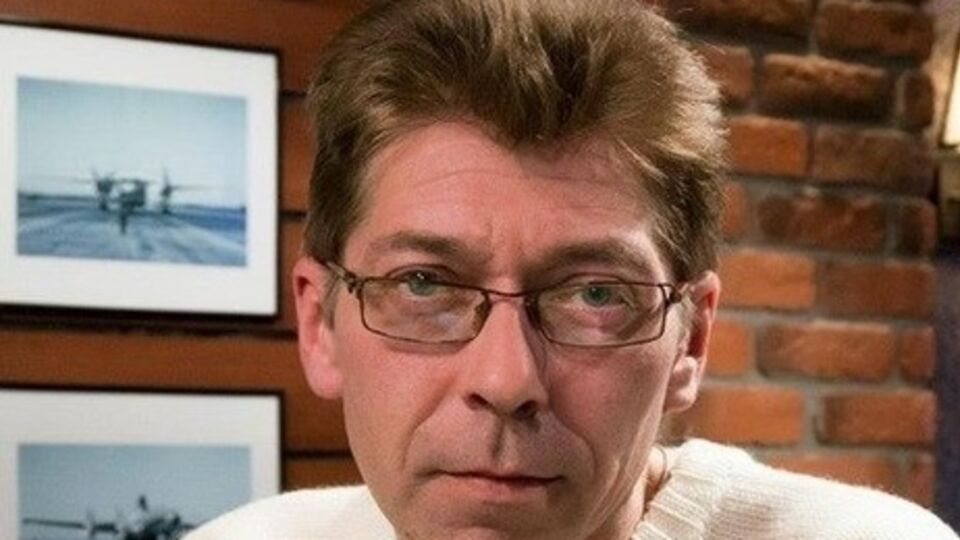 Саша Сотник: Фальсификации, замешанные на манипуляциях, достаточно скоро приведут к полной деградации государства