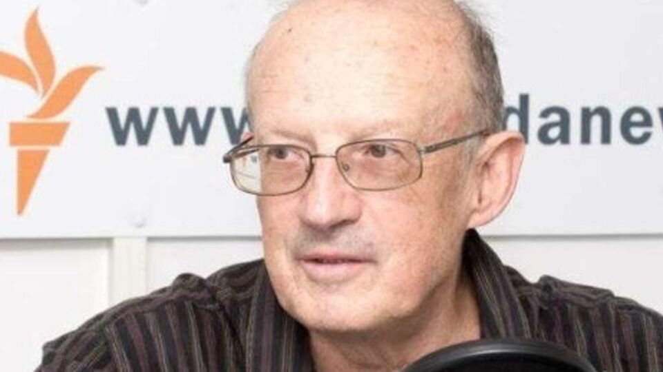 Пионтковский: В России идет массовое обнищание бывшего среднего класса