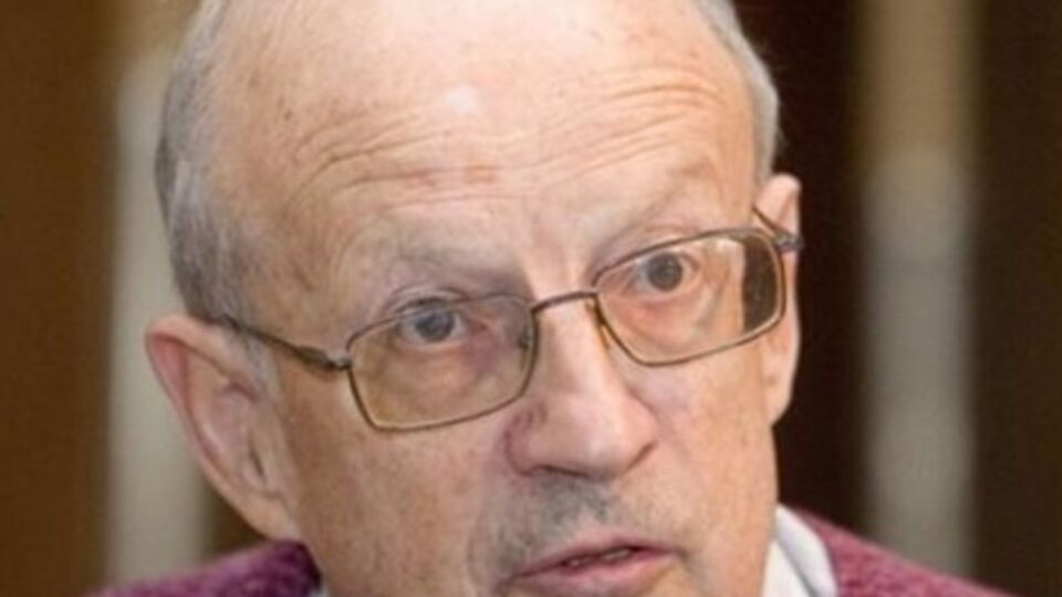 Пионтковский: Своих обязательств Россия при живом Путине никогда не выполнит