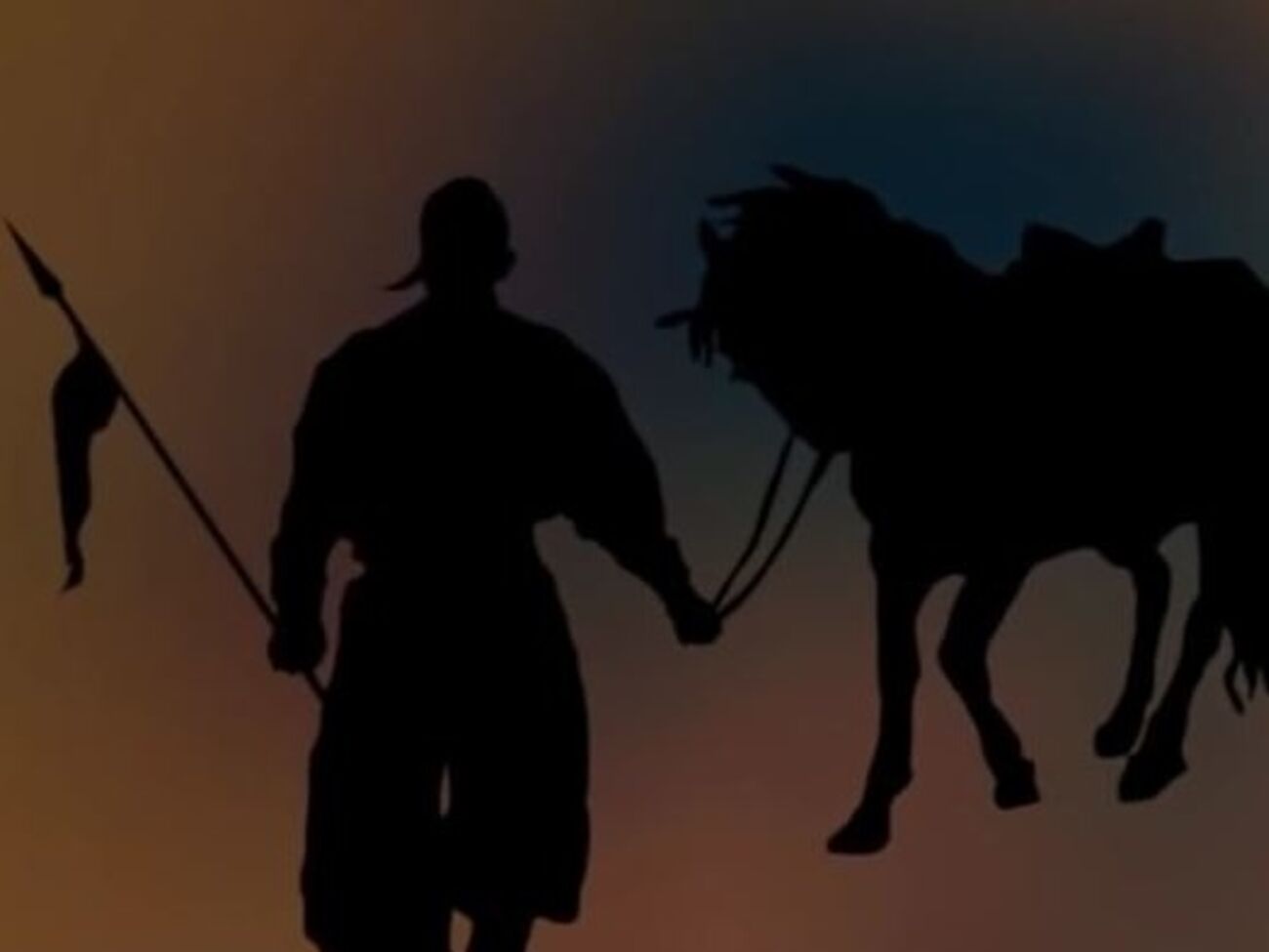 В Администрации Президента сообщили, что песня была признана официальным гимном АТО