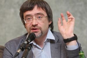Валерий Федоров: Пьяных и мычащих респондентов не зафиксировано