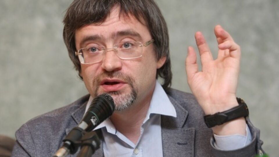 Валерий Федоров: Пьяных и мычащих респондентов не зафиксировано