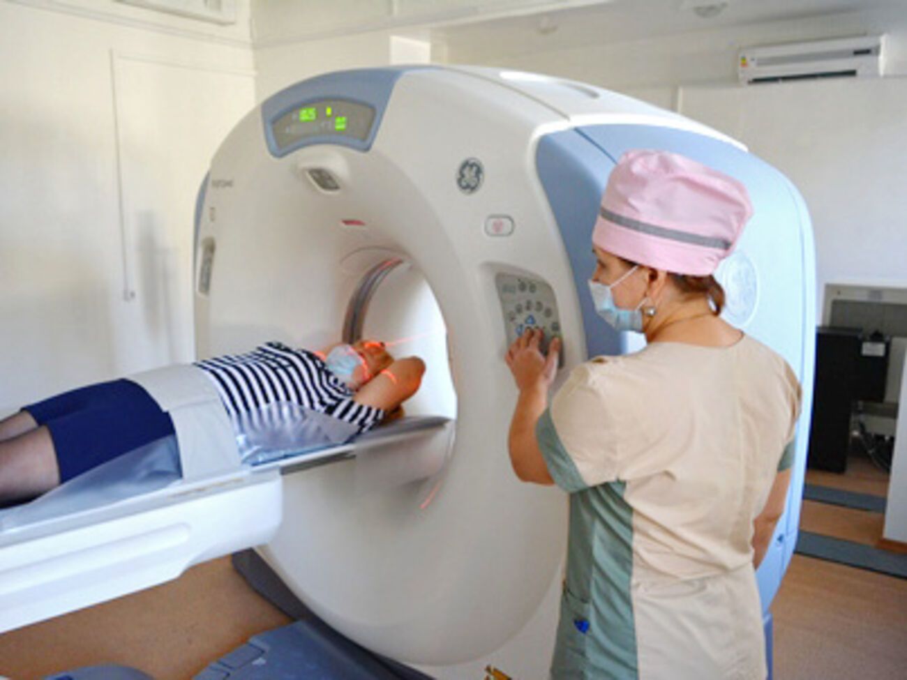 Медикам Забайкалья предписано воздерживаться от критических высказываний