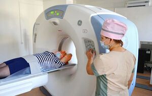 Медикам Забайкалья предписано воздерживаться от критических высказываний