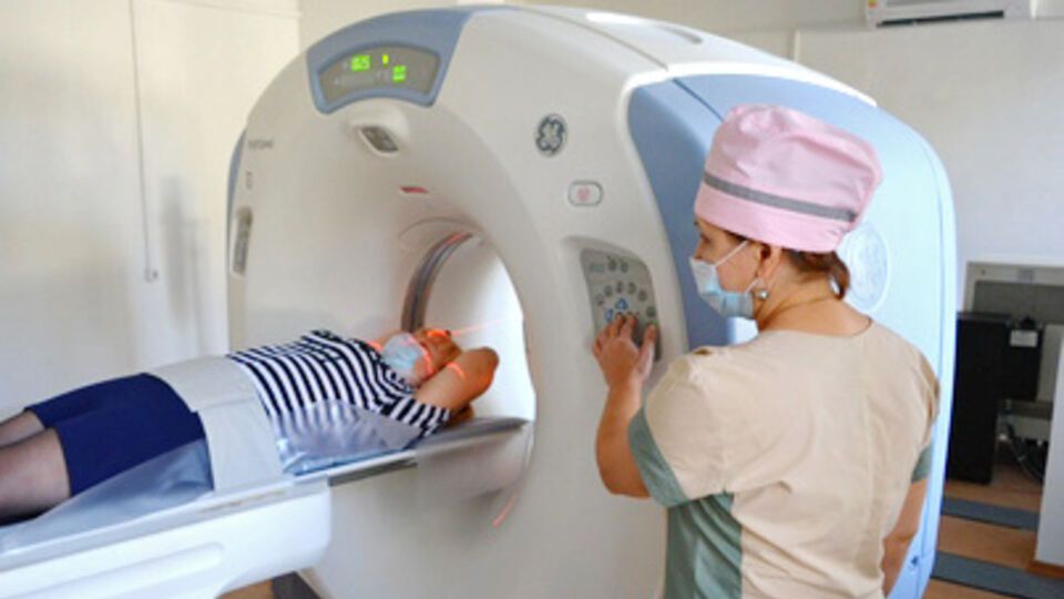 Медикам Забайкалья предписано воздерживаться от критических высказываний