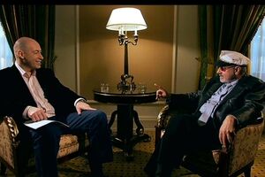 Владимир Асмолов: Я не богат: у меня нет собственной машины, и на свои концерты я езжу на такси