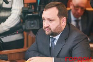 Арбузов: В бюджете на 2015 год Кабинет Министров закладывал уровень инфляции в размере 13,1%, а НБУ год назад устами Валерии Гонтаревой обещал 17,2%. Ошибка в три раза не очень к лицу даже нашим "реформаторам"