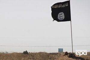 ИГИЛ расстреляли 80 человек в Ираке