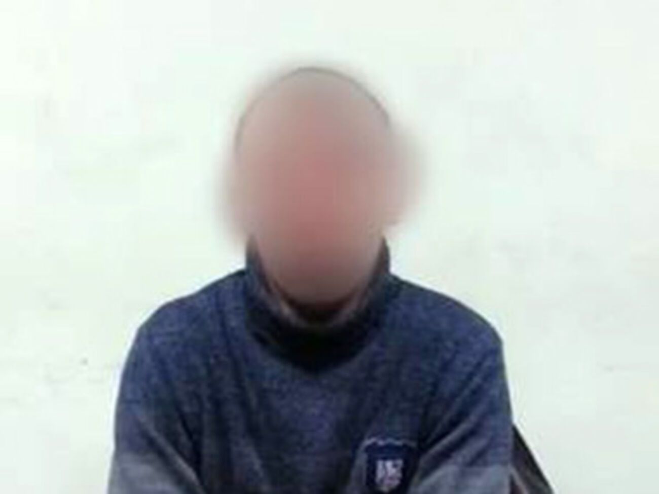 Задержанный сменил несколько "подразделений" террористов