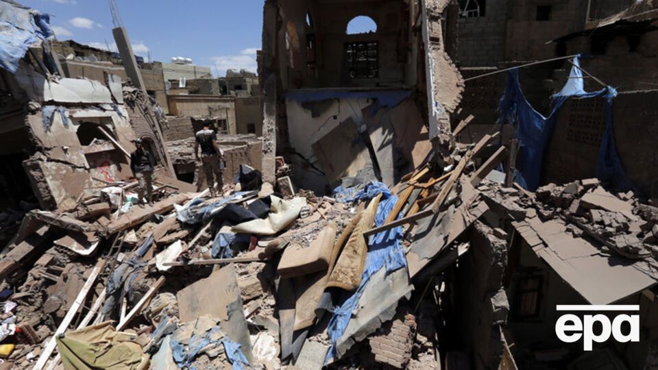 "Врачи без границ" призвали уважать деятельность медиков в зоне конфликта