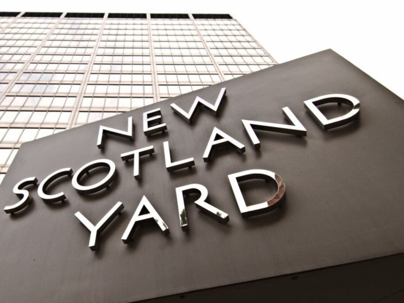 В Африке задержан бойфренд убитой британской актрисы