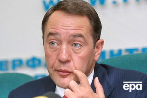 Лесин мог сотрудничать с ФБР, считает The Daily Beast