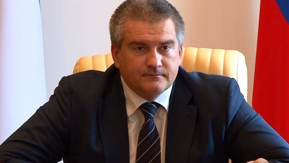 "Власти" Крыма обяжут некоторые частные предприятия работать по ночам