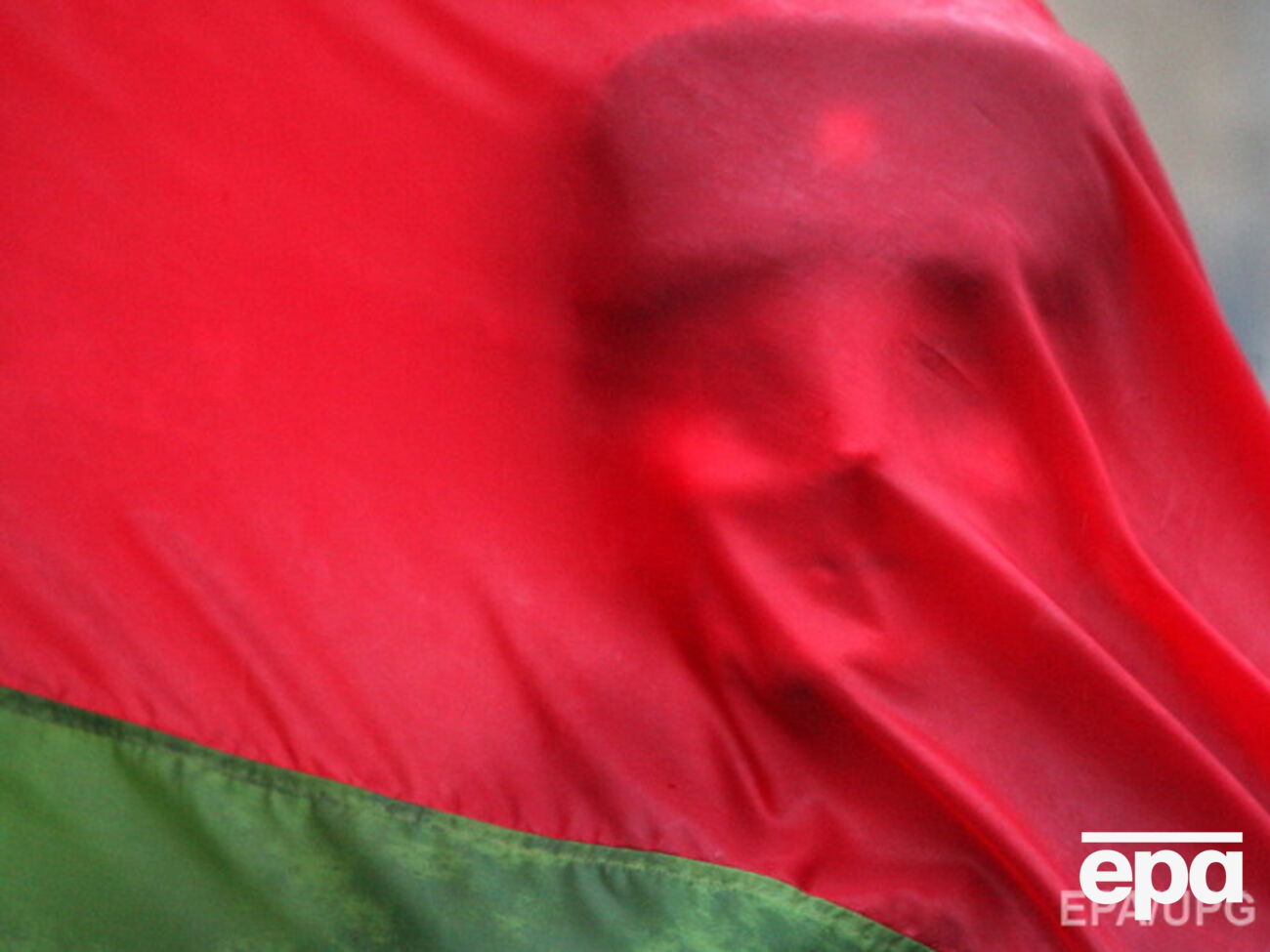 В Беларуси вынесли первый смертный приговор в этом году