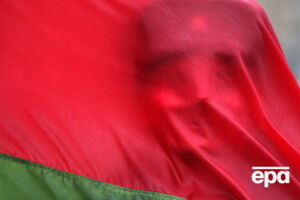 В Беларуси вынесли первый смертный приговор в этом году