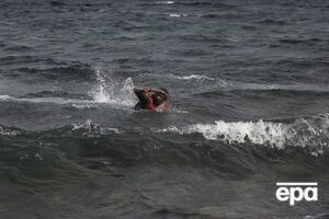 Немцы выступают за ограничение количества мигрантов