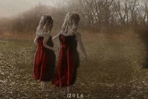 Вторая часть фильма ужасов "Заклятье" выйдет летом 2016 года