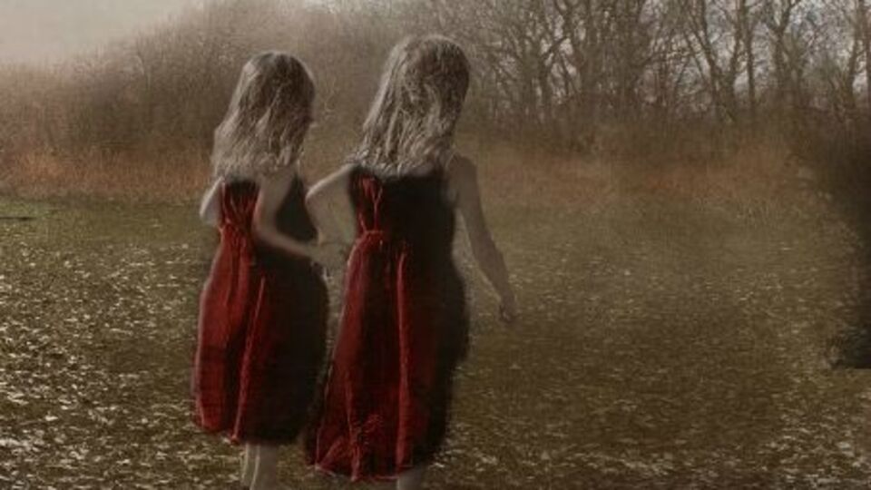 Вторая часть фильма ужасов "Заклятье" выйдет летом 2016 года