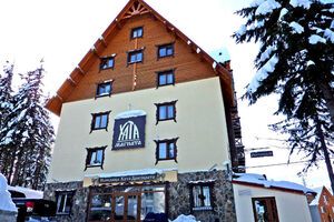 Стали известны подробности драки в Закарпатье