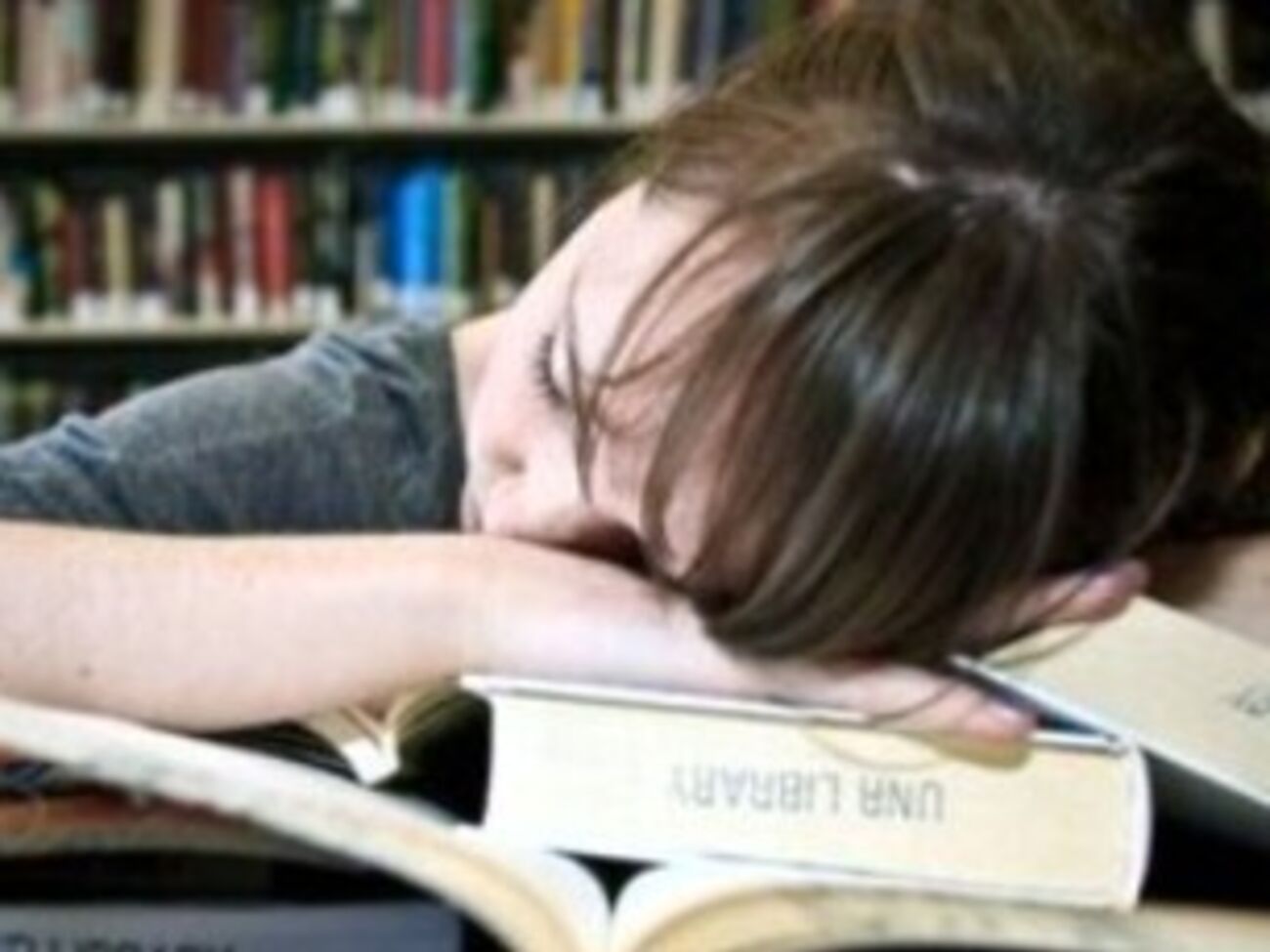 Габриэль о депортации мигрантов: Мы не можем человека, который в Германии что-то украл, просто передать палачу на его родине