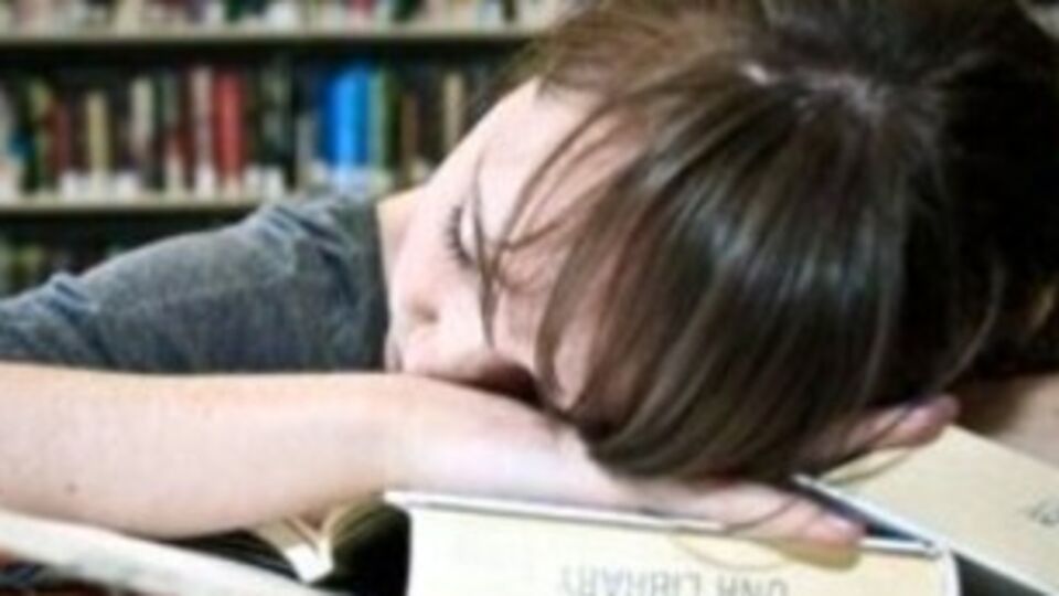 Габриэль о депортации мигрантов: Мы не можем человека, который в Германии что-то украл, просто передать палачу на его родине