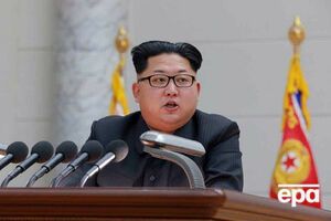 Ким Чен Ын призвал ученых работать над улучшением вооружения