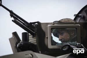 В Луганской области сохраняется затишье