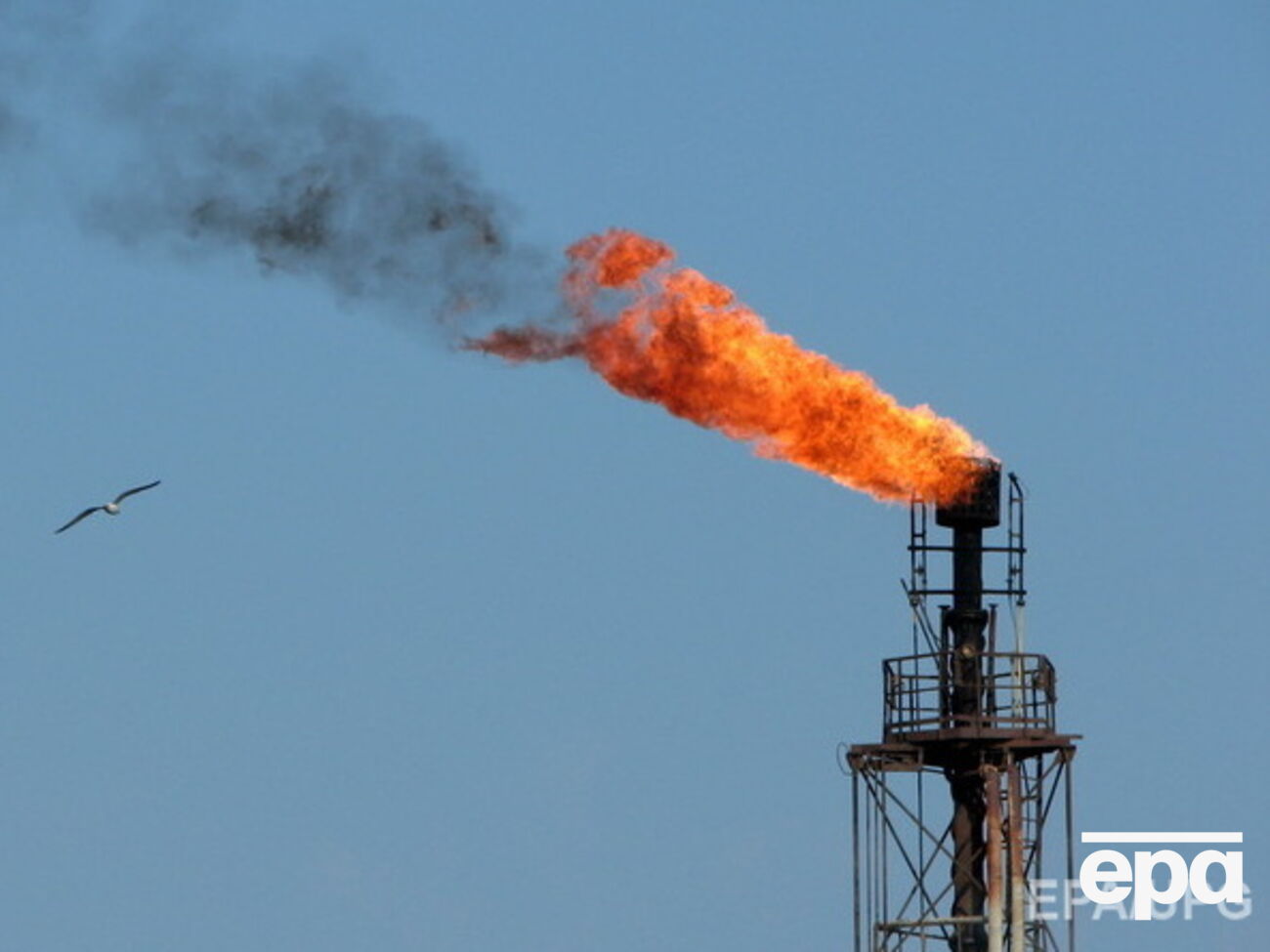 Эксперты не исключают дальнейшее снижение цен на нефть