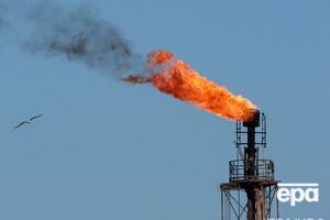 Эксперты не исключают дальнейшее снижение цен на нефть