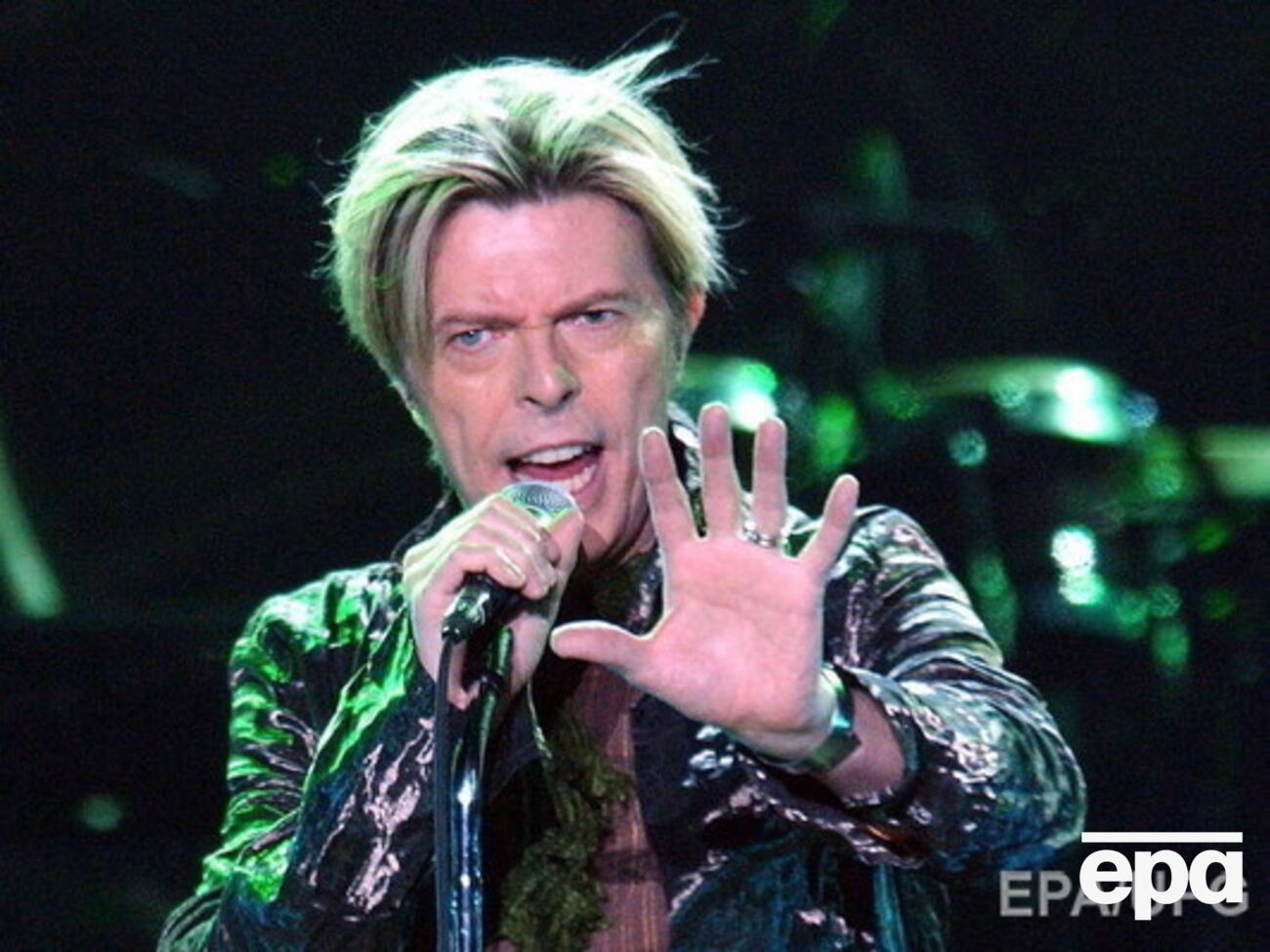 Lazarus за четыре дня посмотрели более 1,5 млн пользователей