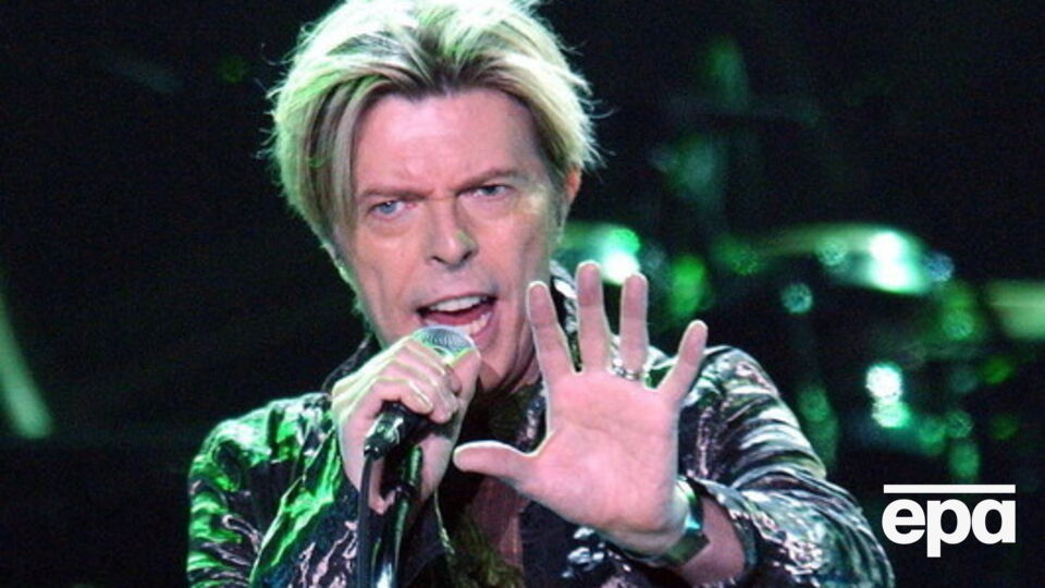 Lazarus за четыре дня посмотрели более 1,5 млн пользователей