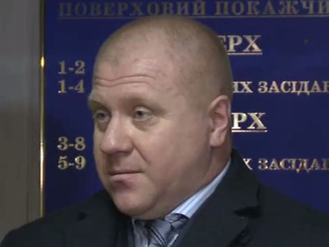 Адвокат Якимов: Если прокуратура считает, что достаточно доказательств, то почему они так борются&nbsp; за закрытое судебное рассмотрение?