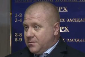 Адвокат Якимов: Если прокуратура считает, что достаточно доказательств, то почему они так борются за закрытое судебное рассмотрение?