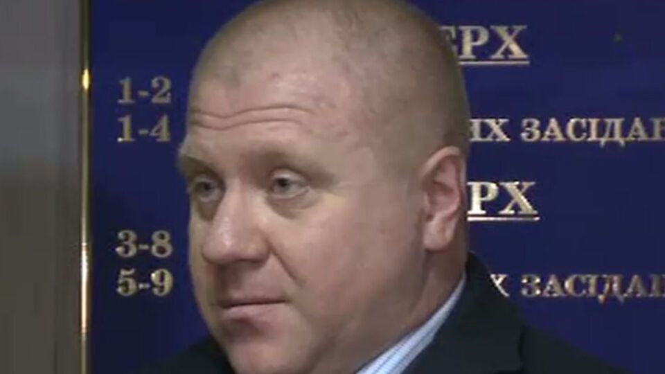 Адвокат Якимов: Если прокуратура считает, что достаточно доказательств, то почему они так борются за закрытое судебное рассмотрение?