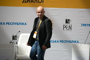 Найем считает, что шансы друга Коломойского Лазорко получить убежище в Великобритании уменьшились