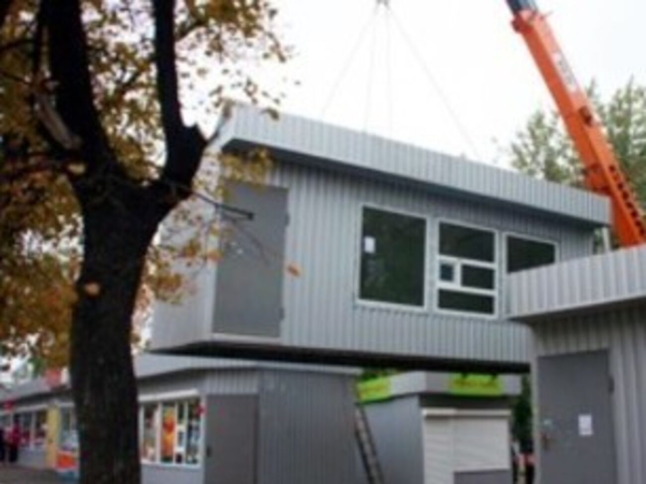 Король: Работники полиции и сотрудники МВД были не принципиальны в своей позиции