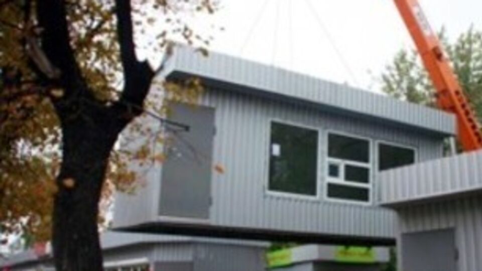 Король: Работники полиции и сотрудники МВД были не принципиальны в своей позиции