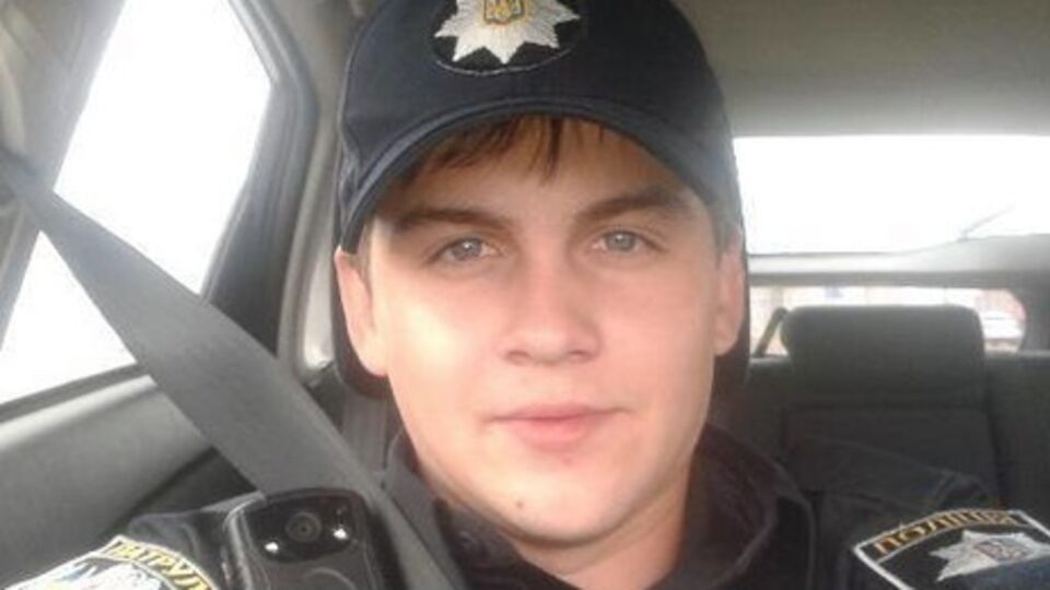 Прогноз Геращенко насчет увольнения Савкина не оправдался