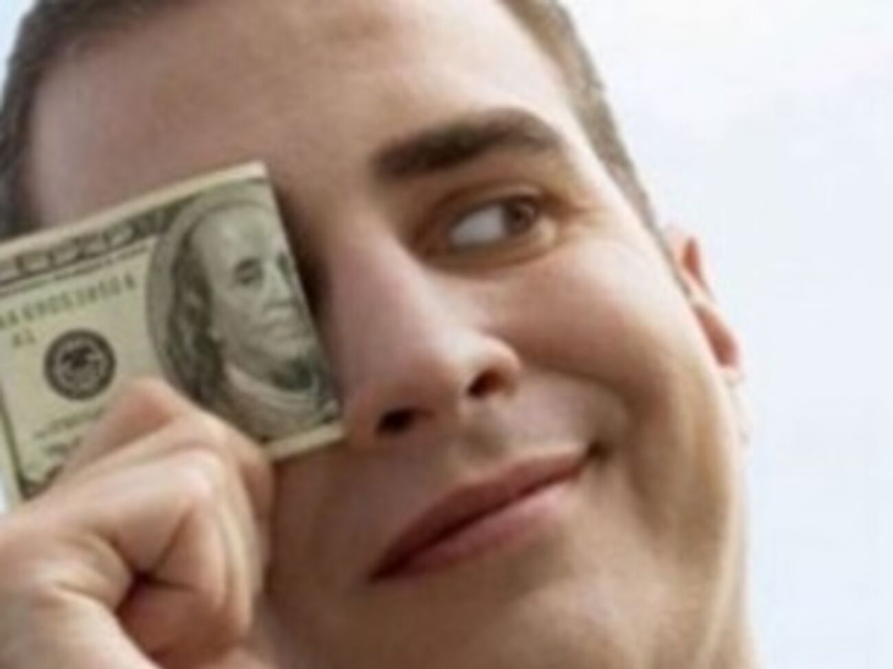 Порошенко: Наши производители находят новые рынки