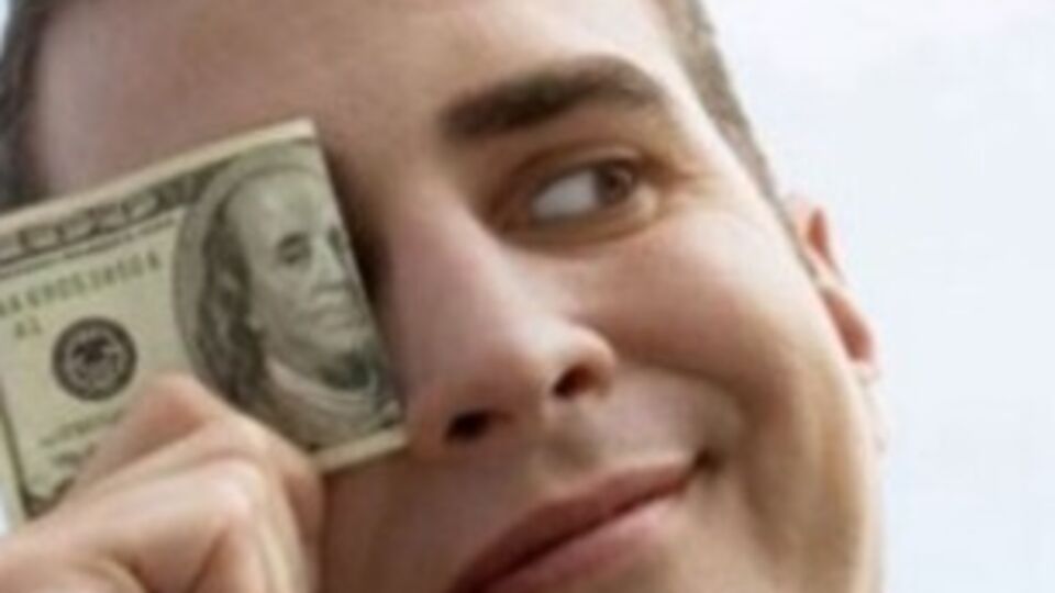 Порошенко: Наши производители находят новые рынки