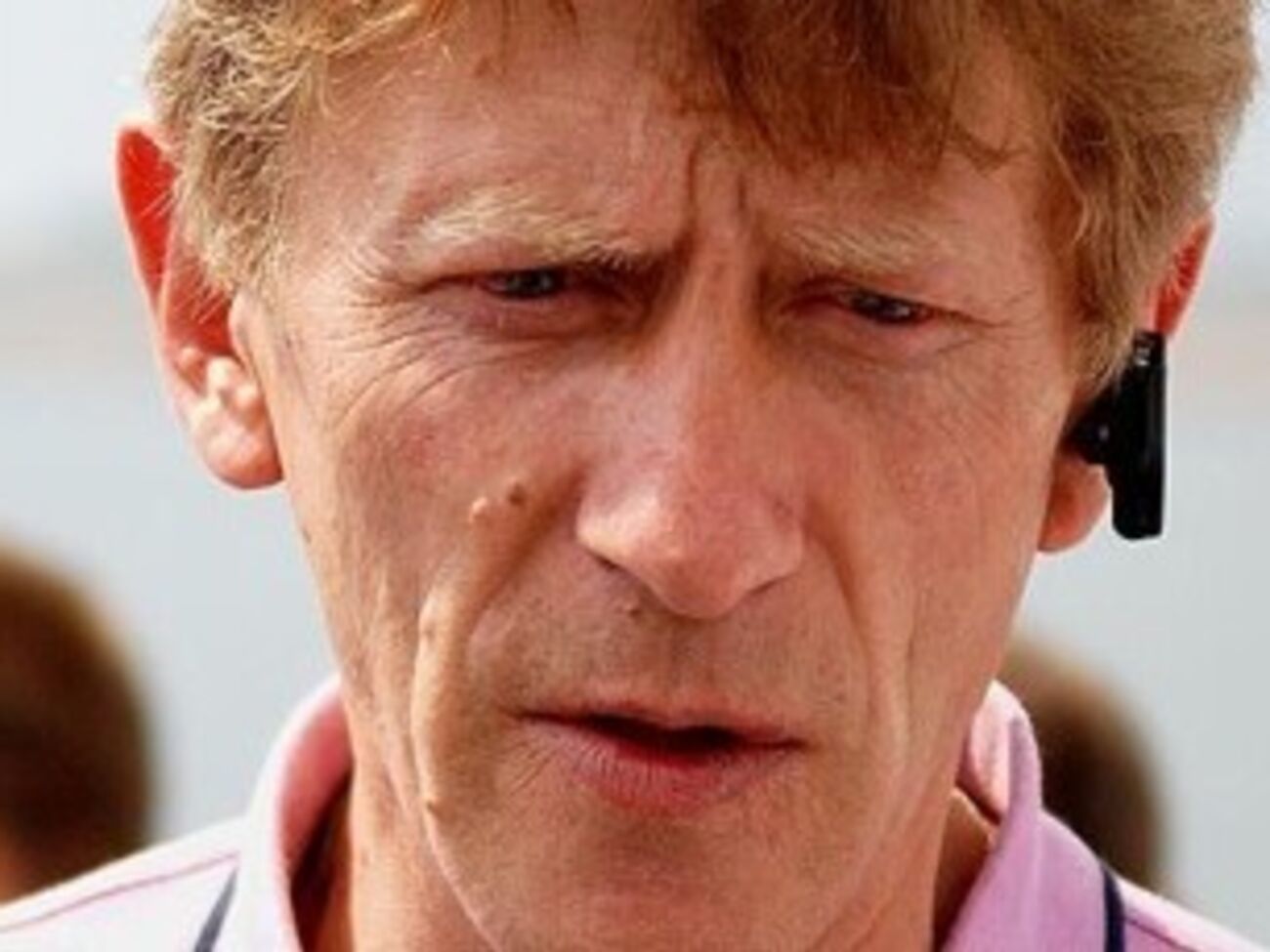 Порошенко подписал закон, согласно которому преступления предыдущей власти продолжат расследовать следователи ГПУ