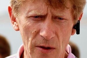 Порошенко подписал закон, согласно которому преступления предыдущей власти продолжат расследовать следователи ГПУ