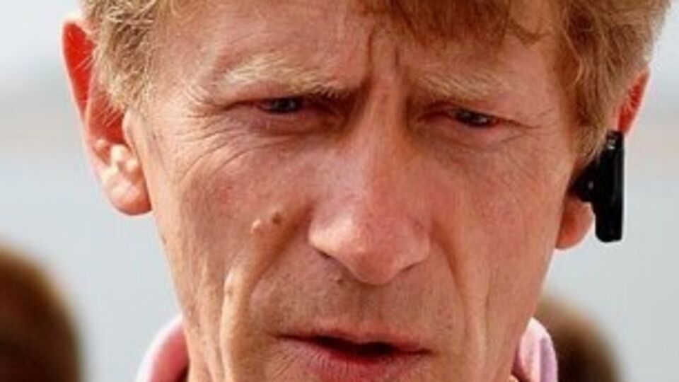 Порошенко подписал закон, согласно которому преступления предыдущей власти продолжат расследовать следователи ГПУ