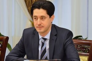 Посольство США в Украине написало Шокину, что не позволяя Касько присоединиться к делегации, он "может препятствовать продвижению усилий по воплощению реформ"