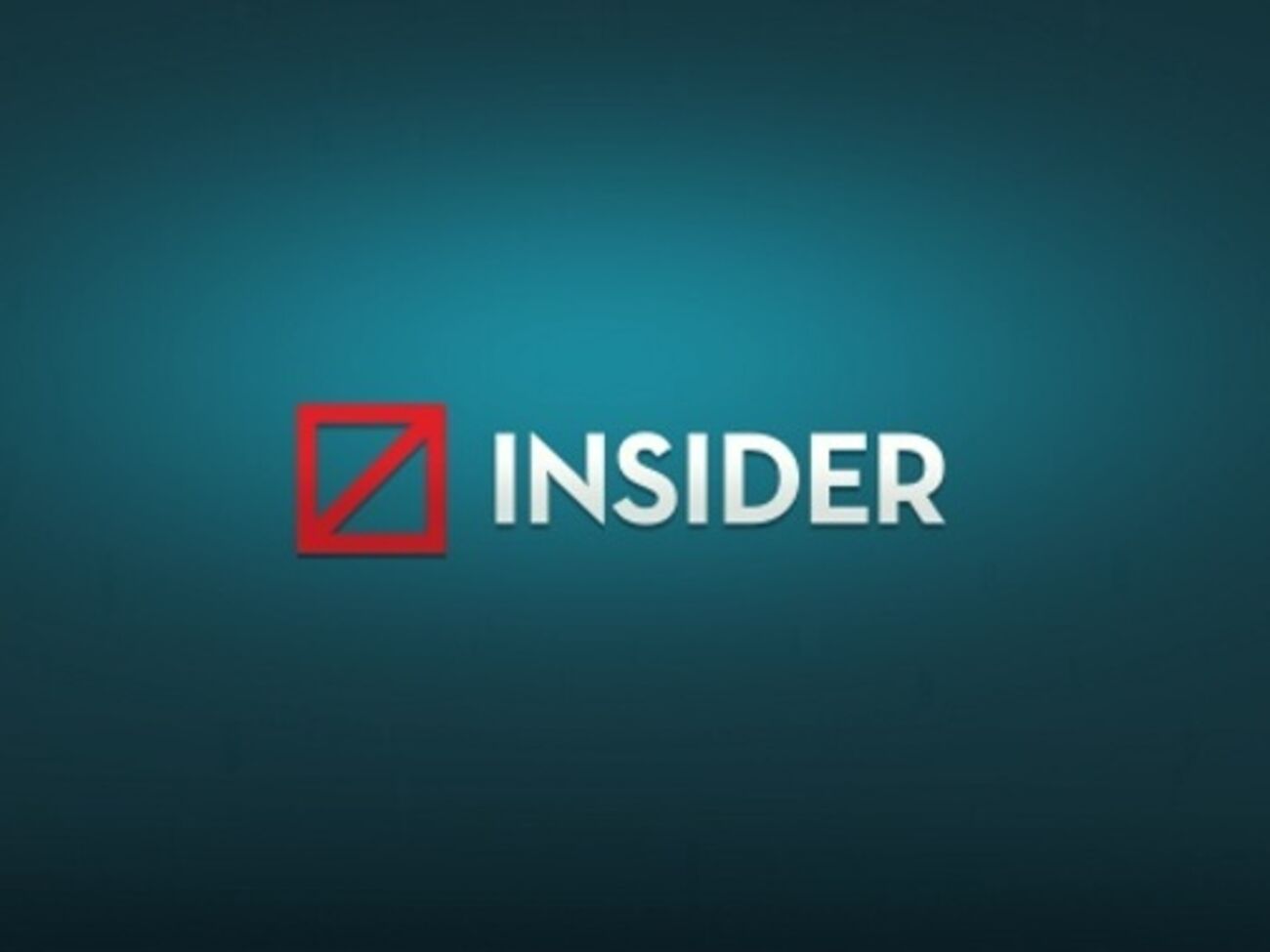 Украинское издание INSIDER закрывается с 1 февраля